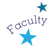 faculty