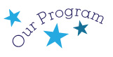 program