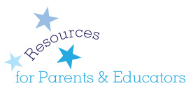 resouces