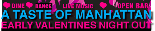 valentines-day-event
